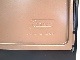 DEADSTOCK 70's Coleman ������ޥ� CAMP OVEN ������ �����֥� 1970ǯ���� ̤���� ������Ȣ�դ���Vintage ������ơ����ۡ�DEAD STOCK��