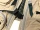 ��DEADSTOCK�� 1999ǯ��patagonia �ѥ����˥���Rein Vest �ꥤ��٥��ȡ��ե��å��󥰥٥��ȡ�col.TAN��size:L ���ڥǥåɥ��ȥå��ۡ���š�