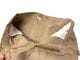 90s��Carhartt �����ϡ��ȡ�Double Knee Painter Pants ���֥�ˡ� �ڥ��󥿡��ѥ�ġ�col.BROWN DUCK��size:W38��12oz�����å����ϡ�Made in U.S.A. ����VINTAGE �ӥ�ơ����ۡ���šۡ�Ź�޻����Բġ�