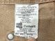 90s��Carhartt �����ϡ��ȡ�Double Knee Painter Pants ���֥�ˡ� �ڥ��󥿡��ѥ�ġ�col.BROWN DUCK��size:W38��12oz�����å����ϡ�Made in U.S.A. ����VINTAGE �ӥ�ơ����ۡ���šۡ�Ź�޻����Բġ�