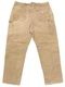 90s��Carhartt �����ϡ��ȡ�Double Knee Painter Pants ���֥�ˡ� �ڥ��󥿡��ѥ�ġ�col.BROWN DUCK��size:W38��12oz�����å����ϡ�Made in U.S.A. ����VINTAGE �ӥ�ơ����ۡ���šۡ�Ź�޻����Բġ�