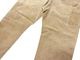 90s��Carhartt �����ϡ��ȡ�Double Knee Painter Pants ���֥�ˡ� �ڥ��󥿡��ѥ�ġ�col.BROWN DUCK��size:W38��12oz�����å����ϡ�Made in U.S.A. ����VINTAGE �ӥ�ơ����ۡ���šۡ�Ź�޻����Բġ�