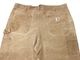 90s��Carhartt �����ϡ��ȡ�Double Knee Painter Pants ���֥�ˡ� �ڥ��󥿡��ѥ�ġ�col.BROWN DUCK��size:W38��12oz�����å����ϡ�Made in U.S.A. ����VINTAGE �ӥ�ơ����ۡ���šۡ�Ź�޻����Բġ�