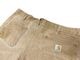 90s��Carhartt �����ϡ��ȡ�Double Knee Painter Pants ���֥�ˡ� �ڥ��󥿡��ѥ�ġ�col.BROWN DUCK��size:W38��12oz�����å����ϡ�Made in U.S.A. ����VINTAGE �ӥ�ơ����ۡ���šۡ�Ź�޻����Բġ�