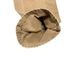 90s��Carhartt �����ϡ��ȡ�Double Knee Painter Pants ���֥�ˡ� �ڥ��󥿡��ѥ�ġ�col.BROWN DUCK��size:W38��12oz�����å����ϡ�Made in U.S.A. ����VINTAGE �ӥ�ơ����ۡ���šۡ�Ź�޻����Բġ�