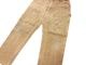 90s��Carhartt �����ϡ��ȡ�Double Knee Painter Pants ���֥�ˡ� �ڥ��󥿡��ѥ�ġ�col.BROWN DUCK��size:W38��12oz�����å����ϡ�Made in U.S.A. ����VINTAGE �ӥ�ơ����ۡ���šۡ�Ź�޻����Բġ�