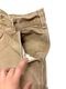 90s��Carhartt �����ϡ��ȡ�Double Knee Painter Pants ���֥�ˡ� �ڥ��󥿡��ѥ�ġ�col.BROWN DUCK��size:W38��12oz�����å����ϡ�Made in U.S.A. ����VINTAGE �ӥ�ơ����ۡ���šۡ�Ź�޻����Բġ�