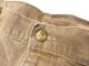 90s��Carhartt �����ϡ��ȡ�Double Knee Painter Pants ���֥�ˡ� �ڥ��󥿡��ѥ�ġ�col.BROWN DUCK��size:W38��12oz�����å����ϡ�Made in U.S.A. ����VINTAGE �ӥ�ơ����ۡ���šۡ�Ź�޻����Բġ�