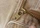 90s��Carhartt �����ϡ��ȡ�Double Knee Painter Pants ���֥�ˡ� �ڥ��󥿡��ѥ�ġ�col.BROWN DUCK��size:W38��12oz�����å����ϡ�Made in U.S.A. ����VINTAGE �ӥ�ơ����ۡ���šۡ�Ź�޻����Բġ�