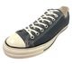 CONVERSE С ALL STAR AGED AC OX 륹  AC åȡINK.BLACK 󥯥֥å1SE684ˡ