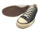 CONVERSE С ALL STAR AGED AC OX 륹  AC åȡINK.BLACK 󥯥֥å1SE684ˡ