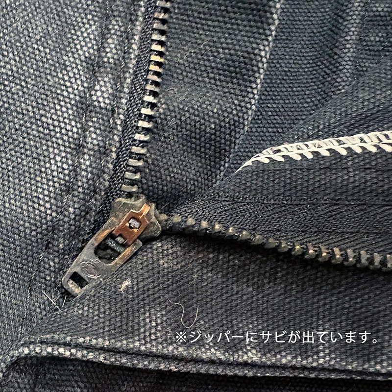 ��SALE 30%OFF��Dickies �ǥ��å�������Heavyweight Duck Carpenter Pants �إӡ��������� ���å� �����ڥ󥿡��ѥ�ġ�col.BLACK��size:W38��L32ɽ�����ڥ��󥿡��ѥ�� ��USED �桼���ɡۡ���šۡ�Ź�޻����Բġ�