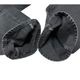 ��SALE 30%OFF��Dickies �ǥ��å�������Heavyweight Duck Carpenter Pants �إӡ��������� ���å� �����ڥ󥿡��ѥ�ġ�col.BLACK��size:W38��L32ɽ�����ڥ��󥿡��ѥ�� ��USED �桼���ɡۡ���šۡ�Ź�޻����Բġ�