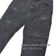 ��SALE 30%OFF��Dickies �ǥ��å�������Heavyweight Duck Carpenter Pants �إӡ��������� ���å� �����ڥ󥿡��ѥ�ġ�col.BLACK��size:W38��L32ɽ�����ڥ��󥿡��ѥ�� ��USED �桼���ɡۡ���šۡ�Ź�޻����Բġ�
