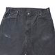 ��SALE 30%OFF��Dickies �ǥ��å�������Heavyweight Duck Carpenter Pants �إӡ��������� ���å� �����ڥ󥿡��ѥ�ġ�col.BLACK��size:W38��L32ɽ�����ڥ��󥿡��ѥ�� ��USED �桼���ɡۡ���šۡ�Ź�޻����Բġ�