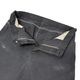 ��SALE 30%OFF��Dickies �ǥ��å�������Heavyweight Duck Carpenter Pants �إӡ��������� ���å� �����ڥ󥿡��ѥ�ġ�col.BLACK��size:W38��L32ɽ�����ڥ��󥿡��ѥ�� ��USED �桼���ɡۡ���šۡ�Ź�޻����Բġ�