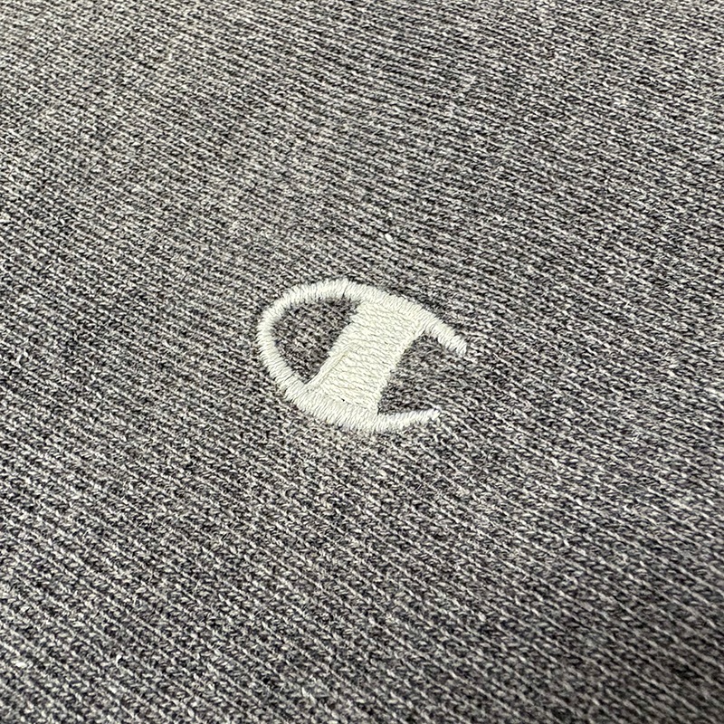 ��SALE 20%OFF�� 90s��Champion �����ԥ���REVERSE WEAVE CREW NECK SWEAT SHIRTS ��С����������� ���롼�ͥå� �������å� ����ġ����ݥ���ȡ�col:GRAY��size:XX-LARGE���ɽ�������MADE IN U.S.A.����VINTAGE ������ơ����ۡ���šۡ�Ź�޻����Բġ�