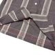 50s��OPEN COLLAR SHIRTS �����ץ󥫥顼 ����ġ�size:M(15-15 1/2)��THE GOLDEN yorke��VINTAGE �ӥ�ơ����ۡ���š�