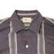 50s��OPEN COLLAR SHIRTS �����ץ󥫥顼 ����ġ�size:M(15-15 1/2)��THE GOLDEN yorke��VINTAGE �ӥ�ơ����ۡ���š�
