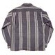 50s��OPEN COLLAR SHIRTS �����ץ󥫥顼 ����ġ�size:M(15-15 1/2)��THE GOLDEN yorke��VINTAGE �ӥ�ơ����ۡ���š�