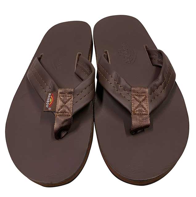 最新入荷】 RAINBOW SANDALS ダブルレイヤーサンダル ecousarecycling.com