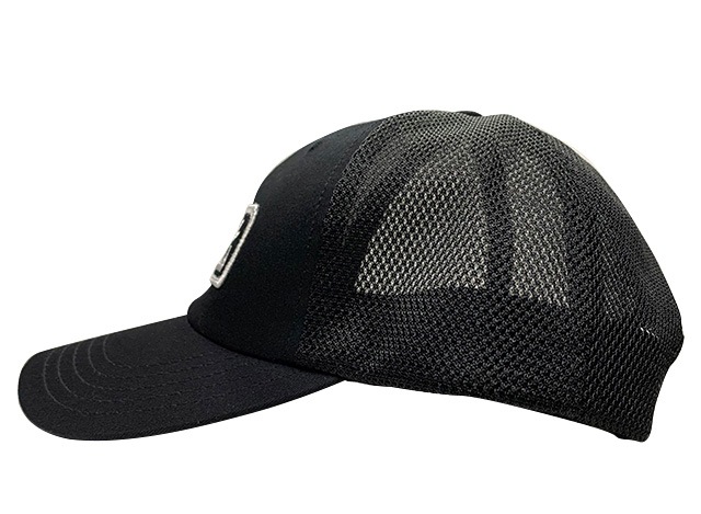 STANDARD CALIFORNIA ɥե˥SD Logo Patch Mesh Cap  ѥå å åס˹ҡMADE IN JAPAN