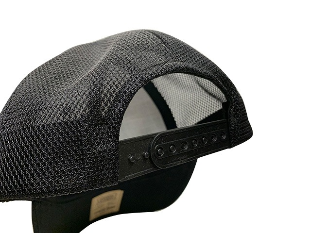 STANDARD CALIFORNIA ɥե˥SD Logo Patch Mesh Cap  ѥå å åס˹ҡMADE IN JAPAN