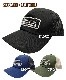 STANDARD CALIFORNIA ɥե˥SD Logo Patch Mesh Cap  ѥå å åס˹ҡMADE IN JAPAN