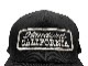STANDARD CALIFORNIA ɥե˥SD Logo Patch Mesh Cap  ѥå å åס˹ҡMADE IN JAPAN