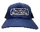 STANDARD CALIFORNIA ɥե˥SD Logo Patch Mesh Cap  ѥå å åס˹ҡMADE IN JAPAN