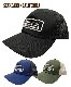 STANDARD CALIFORNIA ɥե˥SD Logo Patch Mesh Cap  ѥå å åס˹ҡMADE IN JAPAN