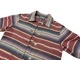 ��SALE 30%OFF�� Ralph Lauren ���ե������PETITE �ڥƥ����ȡ�NATIVE RUG CONCHO BUTTON JACKET���ͥ��ƥ����� �������ܥ��� ���㥱�å�   Ladies' ��ǥ�������size:PP��Made in U.S.A. ��USED �桼���ɡۡ���š�