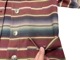 ��SALE 30%OFF�� Ralph Lauren ���ե������PETITE �ڥƥ����ȡ�NATIVE RUG CONCHO BUTTON JACKET���ͥ��ƥ����� �������ܥ��� ���㥱�å�   Ladies' ��ǥ�������size:PP��Made in U.S.A. ��USED �桼���ɡۡ���š�