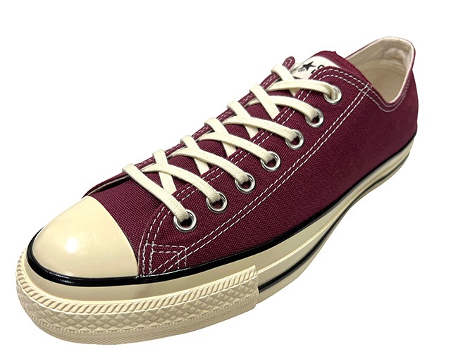 CONVERSE С ALL STAR AGED AC OX 륹  AC åȡDRK.CHE ꡼1SE685ˡ