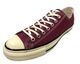 CONVERSE С ALL STAR AGED AC OX 륹  AC åȡDRK.CHE ꡼1SE685ˡ
