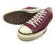 CONVERSE С ALL STAR AGED AC OX 륹  AC åȡDRK.CHE ꡼1SE685ˡ
