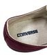 CONVERSE С ALL STAR AGED AC OX 륹  AC åȡDRK.CHE ꡼1SE685ˡ