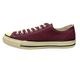 CONVERSE С ALL STAR AGED AC OX 륹  AC åȡDRK.CHE ꡼1SE685ˡ