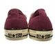 CONVERSE С ALL STAR AGED AC OX 륹  AC åȡDRK.CHE ꡼1SE685ˡ