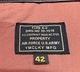 �Ʒ������ס�ARMY AIR FORCE��A-2 FLIGHT LEATHER JACKET���ե饤�ȥ쥶�����㥱�åȡ�BLACK �֥�å��ڿ��ʡ�