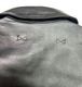 �Ʒ������ס�ARMY AIR FORCE��A-2 FLIGHT LEATHER JACKET���ե饤�ȥ쥶�����㥱�åȡ�BLACK �֥�å��ڿ��ʡ�