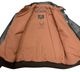 �Ʒ������ס�ARMY AIR FORCE��A-2 FLIGHT LEATHER JACKET���ե饤�ȥ쥶�����㥱�åȡ�BLACK �֥�å��ڿ��ʡ�