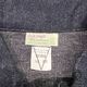 WAREHOUSE �������ϥ�����Lot 3063 1930's WPA ONE POCKET PULLOVER SHIRTS��1930ǯ�����ݥ��åȡ��ץ륪���С�������ġ�INDIGO ����ǥ���