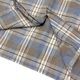 50-60s��TOWN CRAFT �����󥯥�եȡ�OPEN COLLAR SHIRTS �����ץ󥫥顼 ����ġ�size:MEDIUM(15-15 1/2)��DAN RIVER��Wrinkl��SHED��PENNEY'S��VINTAGE �ӥ�ơ����ۡ���š�