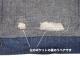 40's��US NAVY��DENIM SHAWL COLLAR JAKET with STENCIL INDIGO �ǥ˥� ���硼�륫�顼 ���㥱�åȡ����ƥ󥷥롡color:INDIGO��Vintage ������ơ����ۡ���š�