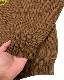 ��SALE 10%OFF�� HAVE A GRATEFUL DAY �ϥ� �� ���쥤�ȥե� �ǥ���KNIT CREW �˥å� ���롼��WOOL100%�����롼�ͥå�����������2��(CHESNUT/NATURAL)��GOWEST��2023ǯ��ǥ�