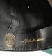 A.G.SPALDING �� THE H.W.DOG & co. AG���ݥ�ǥ��󥰡ߥɥå���BASEBALL CAP S���١����ܡ��륭��åס�2����BLACK/NAVY��