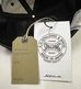 A.G.SPALDING �� THE H.W.DOG & co. AG���ݥ�ǥ��󥰡ߥɥå���BASEBALL CAP S���١����ܡ��륭��åס�2����BLACK/NAVY��