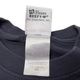 00s��Harley-Davidson �ϡ��졼���ӥåɥ���LONG SLEEVE T-SHIRTS ���󥰥��꡼�� T����ġ�col:NAVY��size:2XL��Made in U.S.A.����USED �桼���ɡۡ���šۡ�Ź�޻����Բġ�