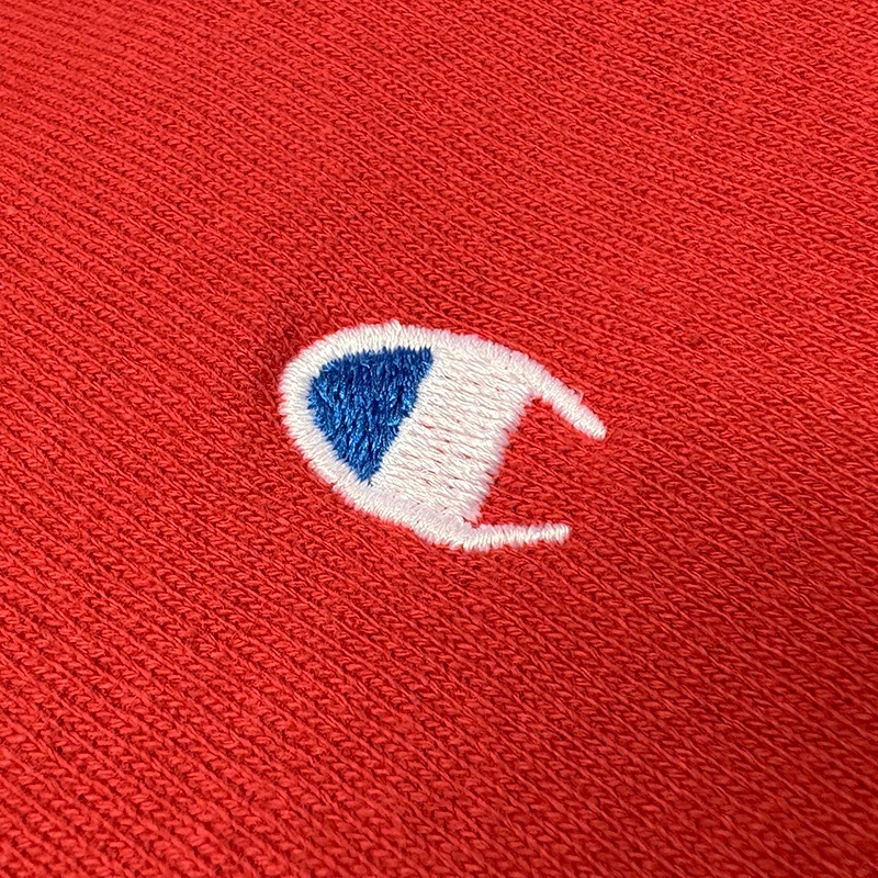 ��SALE 20%OFF�� 90s��Champion �����ԥ���REVERSE WEAVE CREW NECK SWEAT SHIRTS ��С����������� ���롼�ͥå� �������å� ����ġ����ݥ���ȡ�col:RED��size:XX-LARGE���ɽ�������MADE IN U.S.A.����VINTAGE ������ơ����ۡ���šۡ�Ź�޻����Բġ�